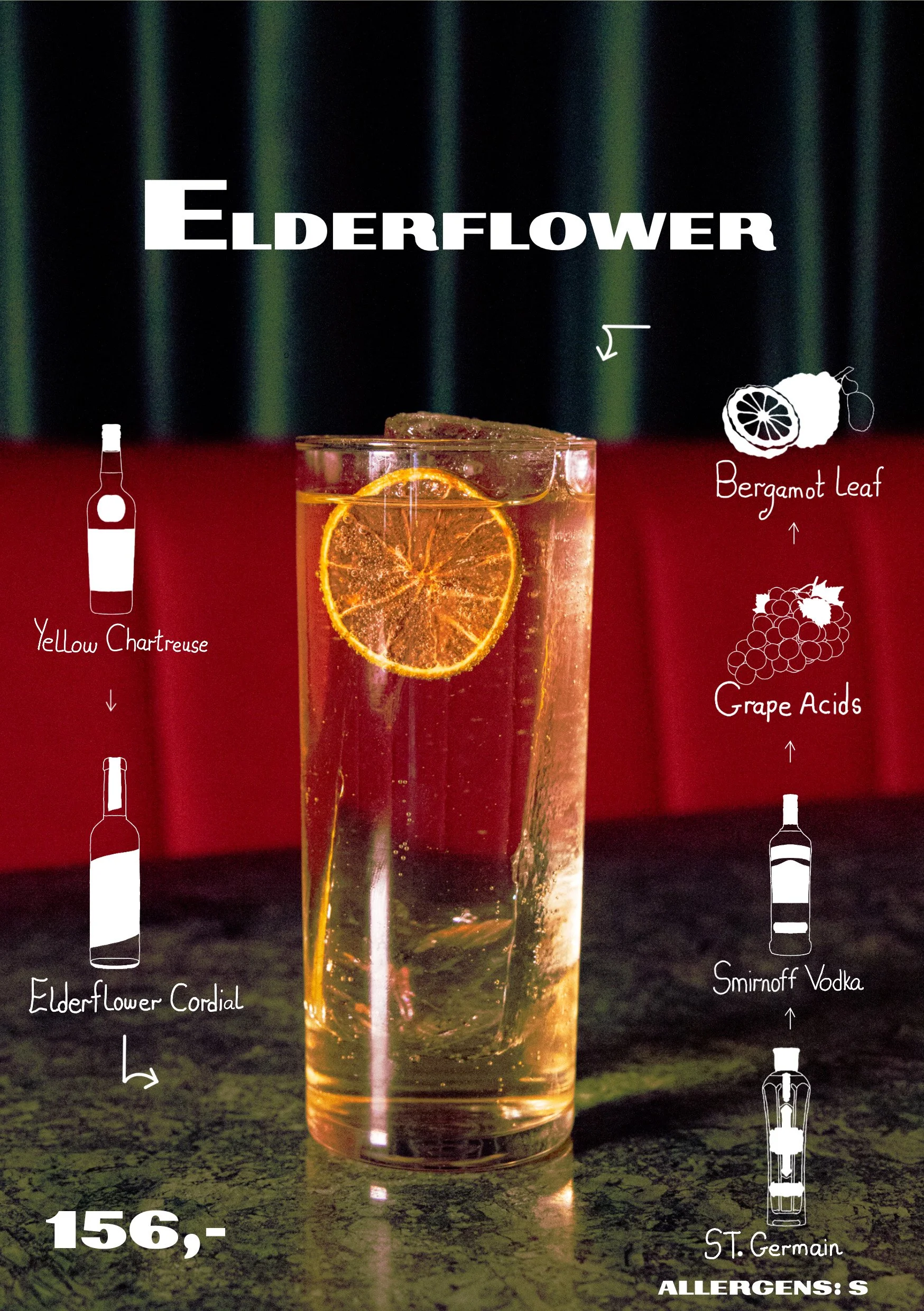 HB-MENY FOR PRINT -1.jpg