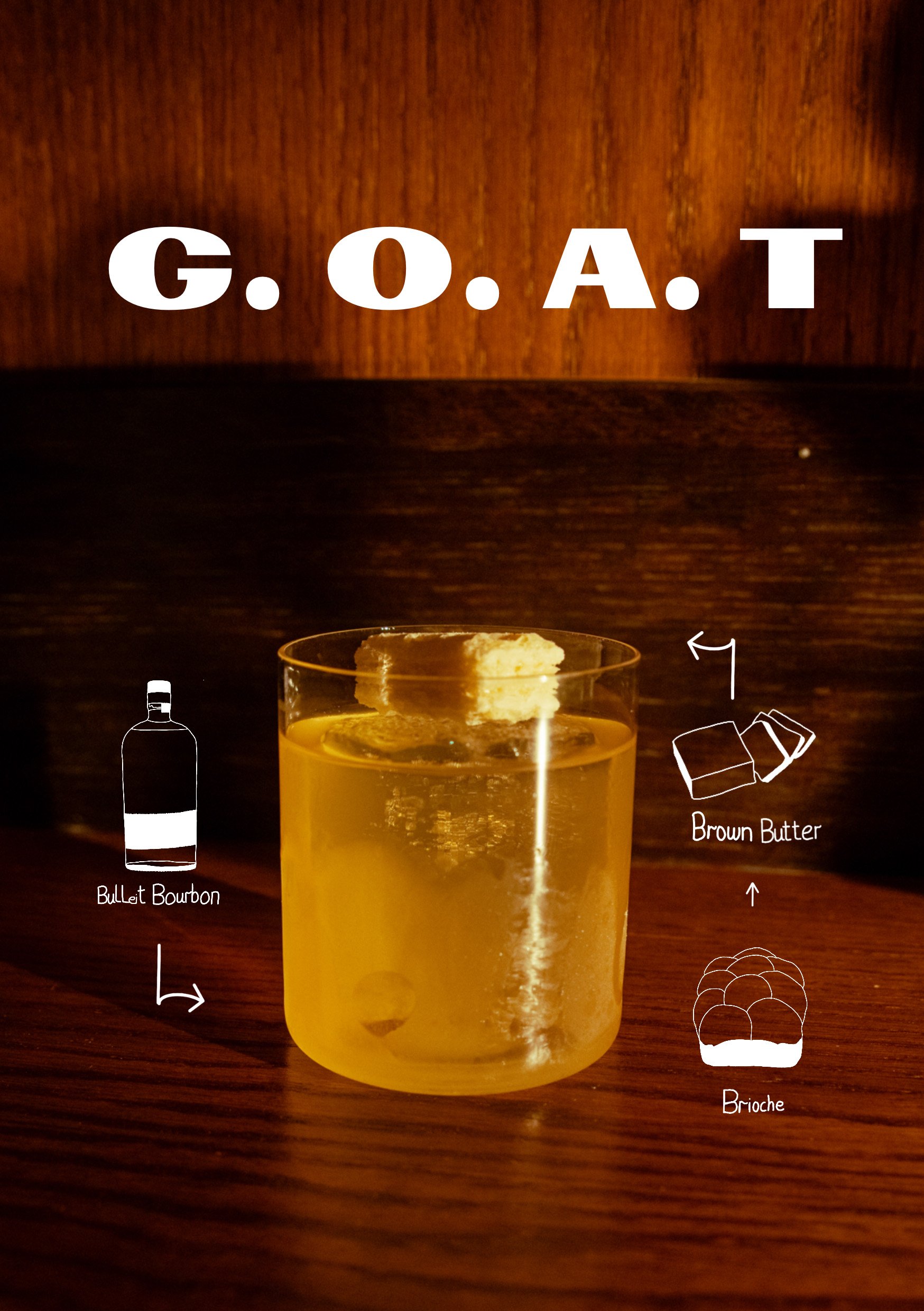 Untitled_Artwork 2.jpg