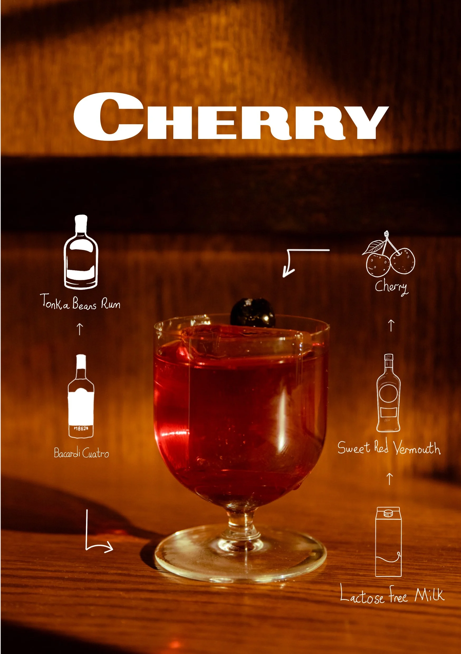 Untitled_Artwork 4.jpg