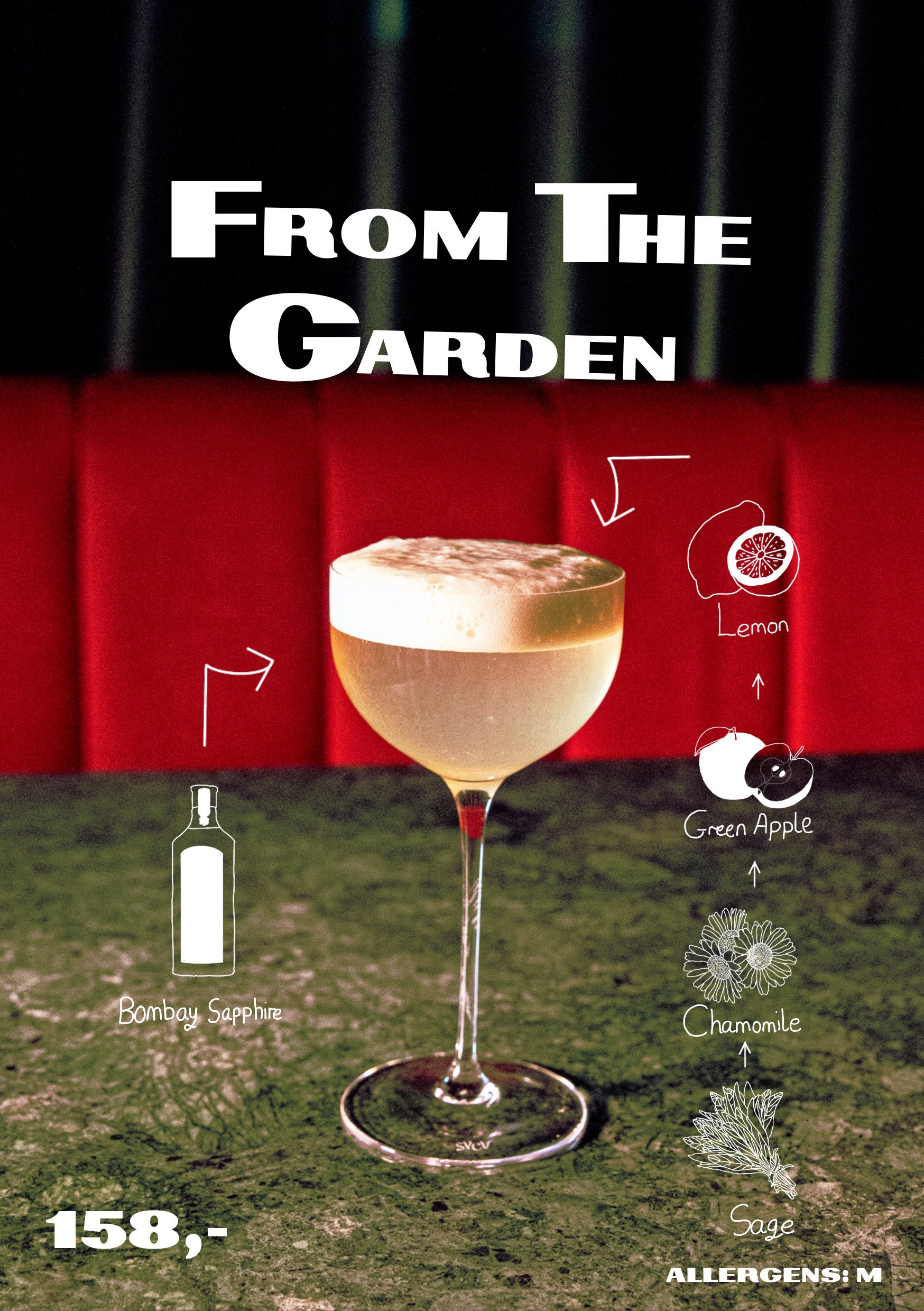 From the Garden .jpg