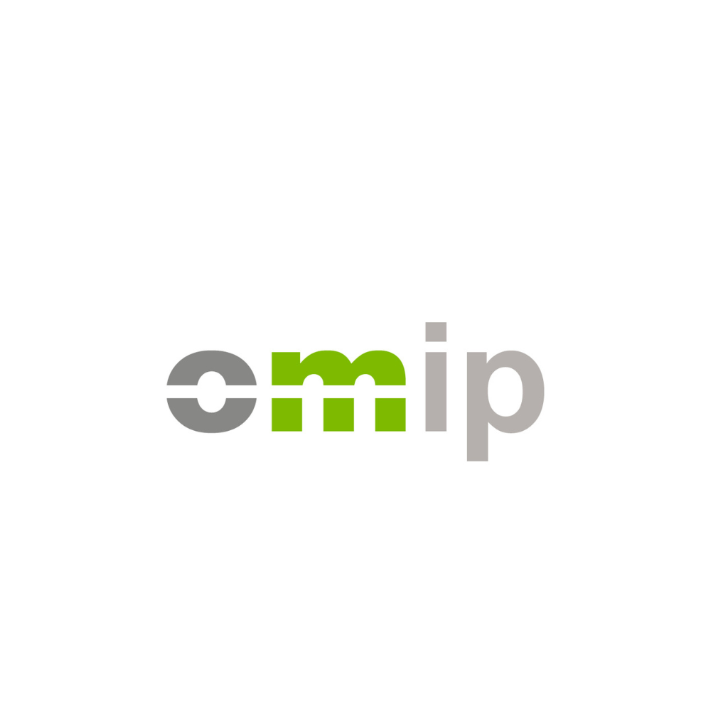 Design sem nome (12).png
