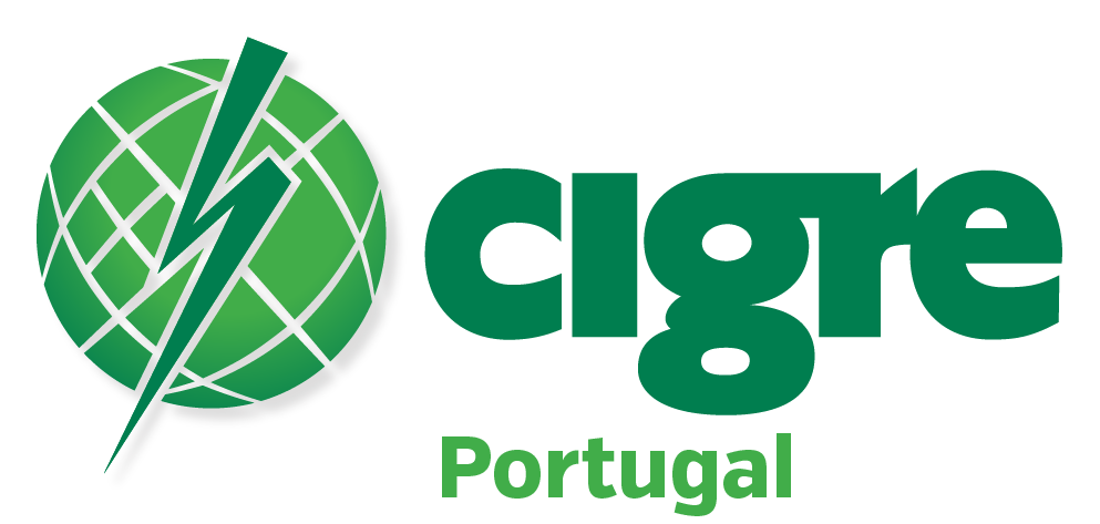 CIGRE Portugal