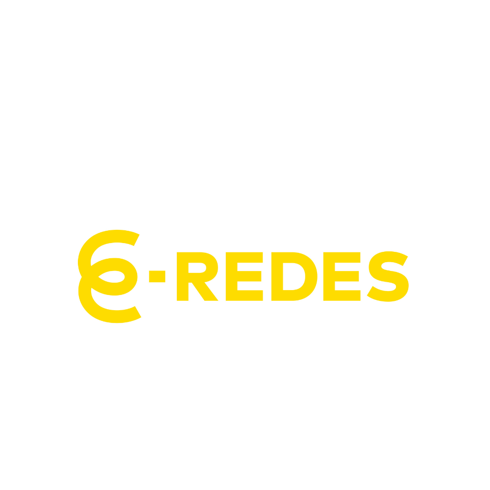 Design sem nome (8).png