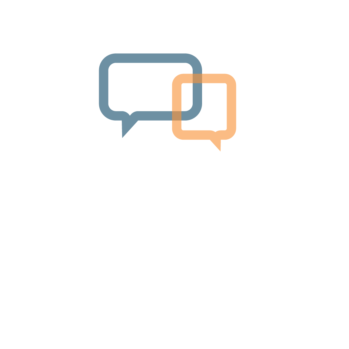 Los Alamos Stakeholder Interviews Icon