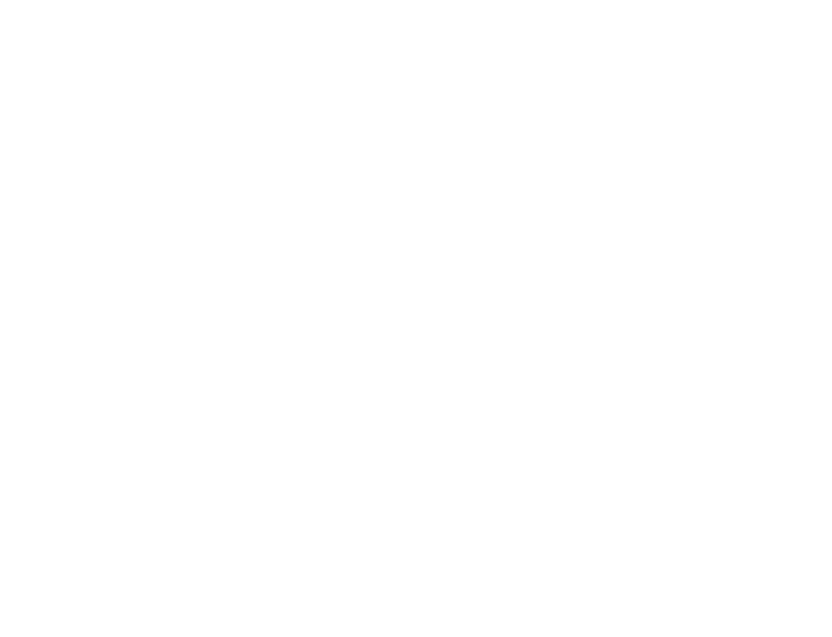 Los Alamos Logo White