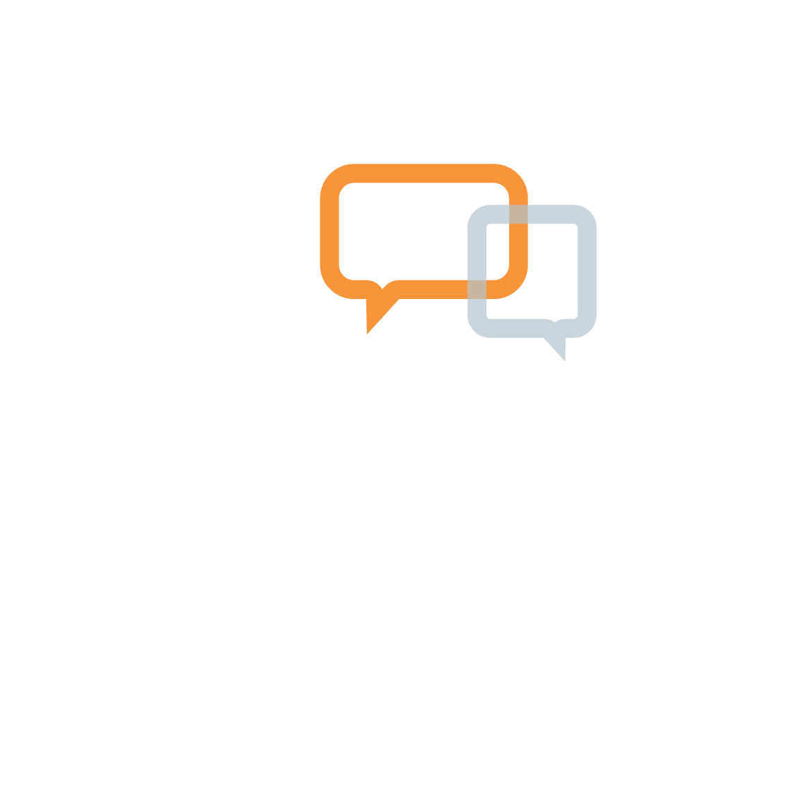 Los Alamos Public Workshops Icon