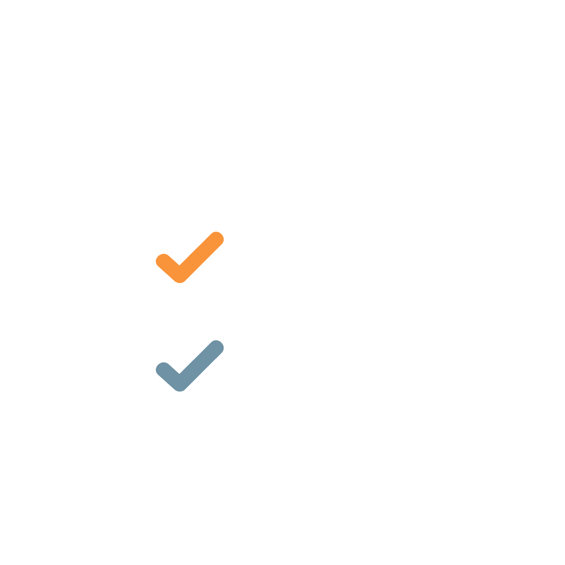 Los Alamos Community Survey Icon