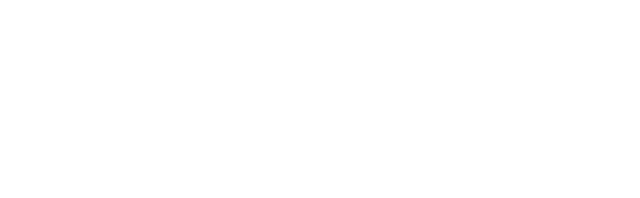 Longboard Wealth Management