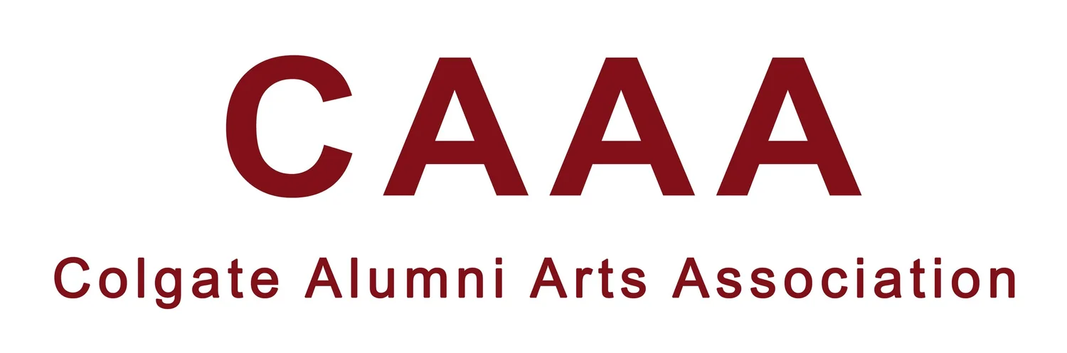 Colgate Alumni Arts Network