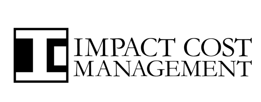 Impact Cost Management