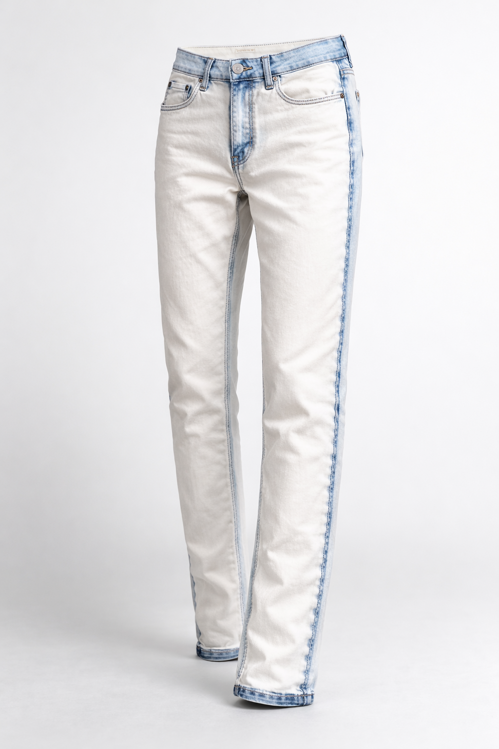 ChatGPT Image Feb 27, 2026, 12_17_24 PM.png