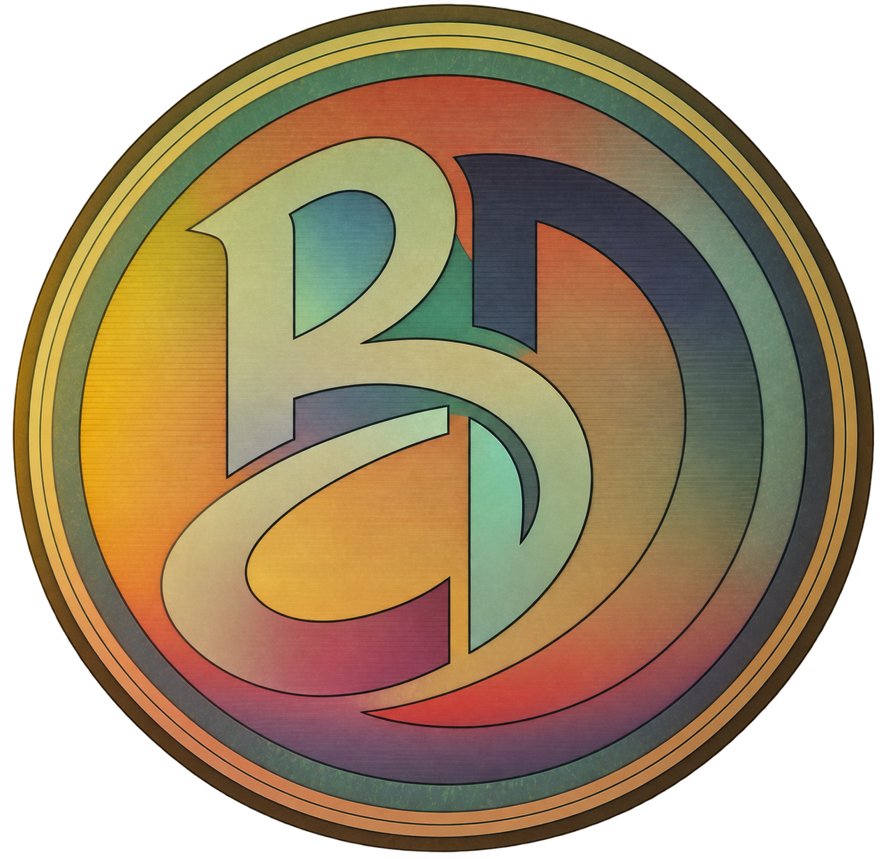 Bootleg Dynasty
