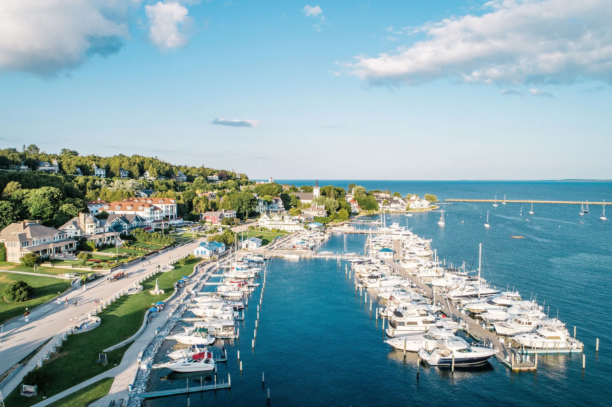 mackinachouse-jordanstraightphotography-15.jpg