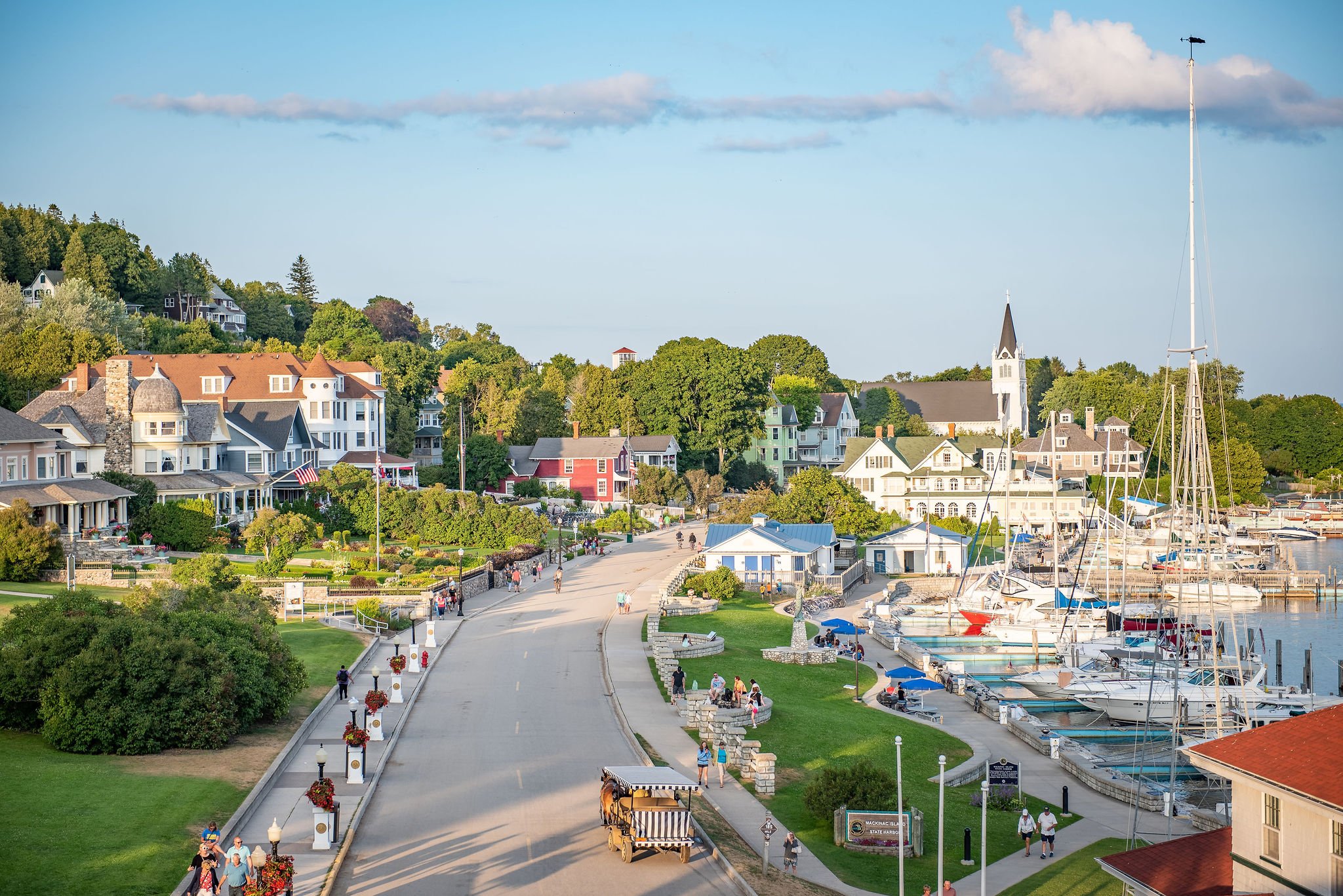 mackinachouse-jordanstraightphotography-12.jpg