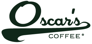 Oscar's Coffee