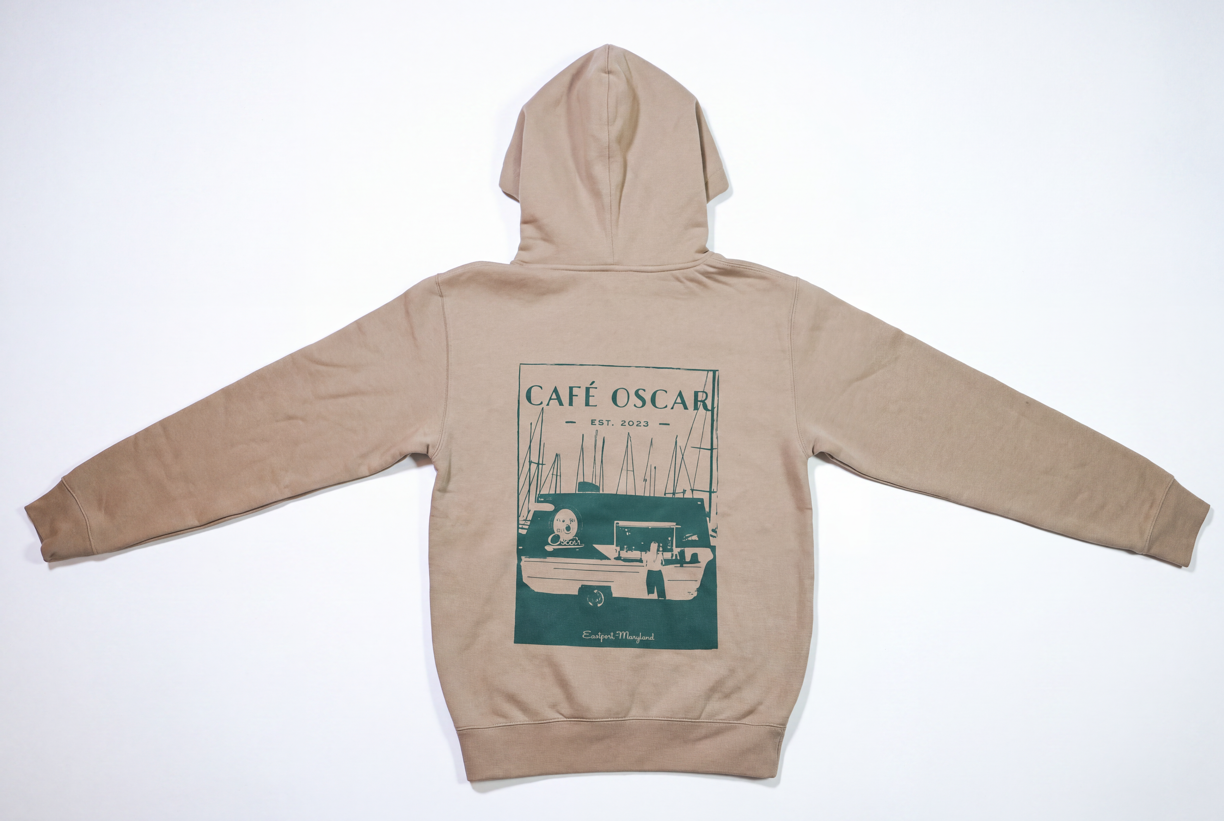 Hoodie Back.png