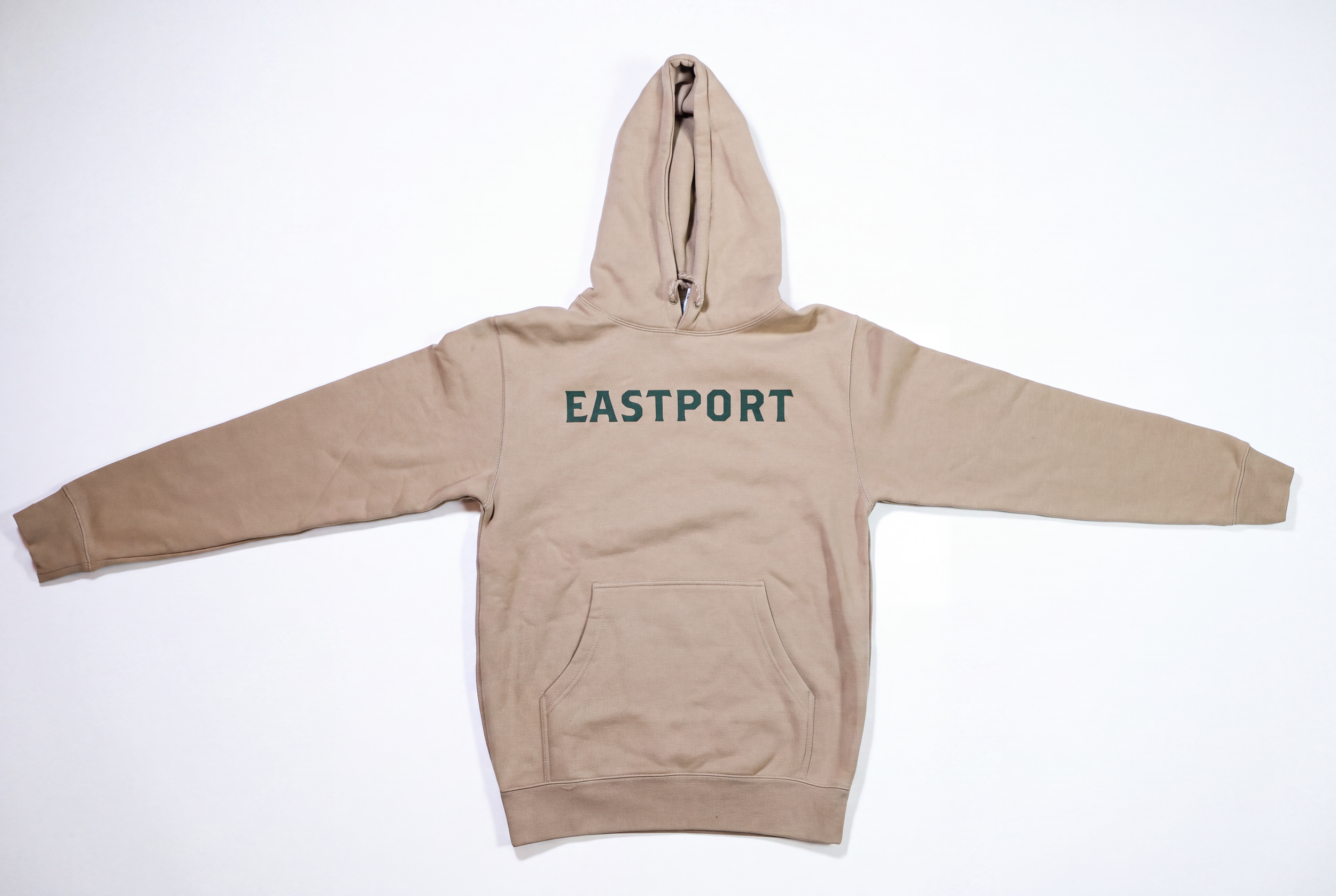 Hoodie Front.png