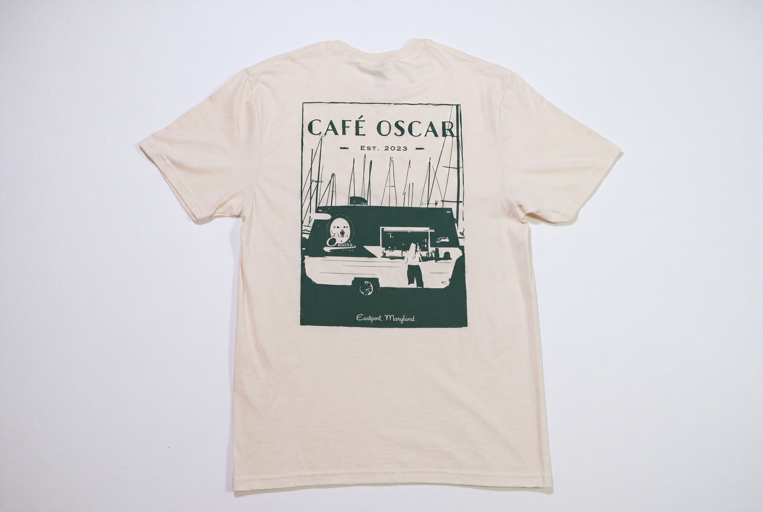 Shirt Back .png