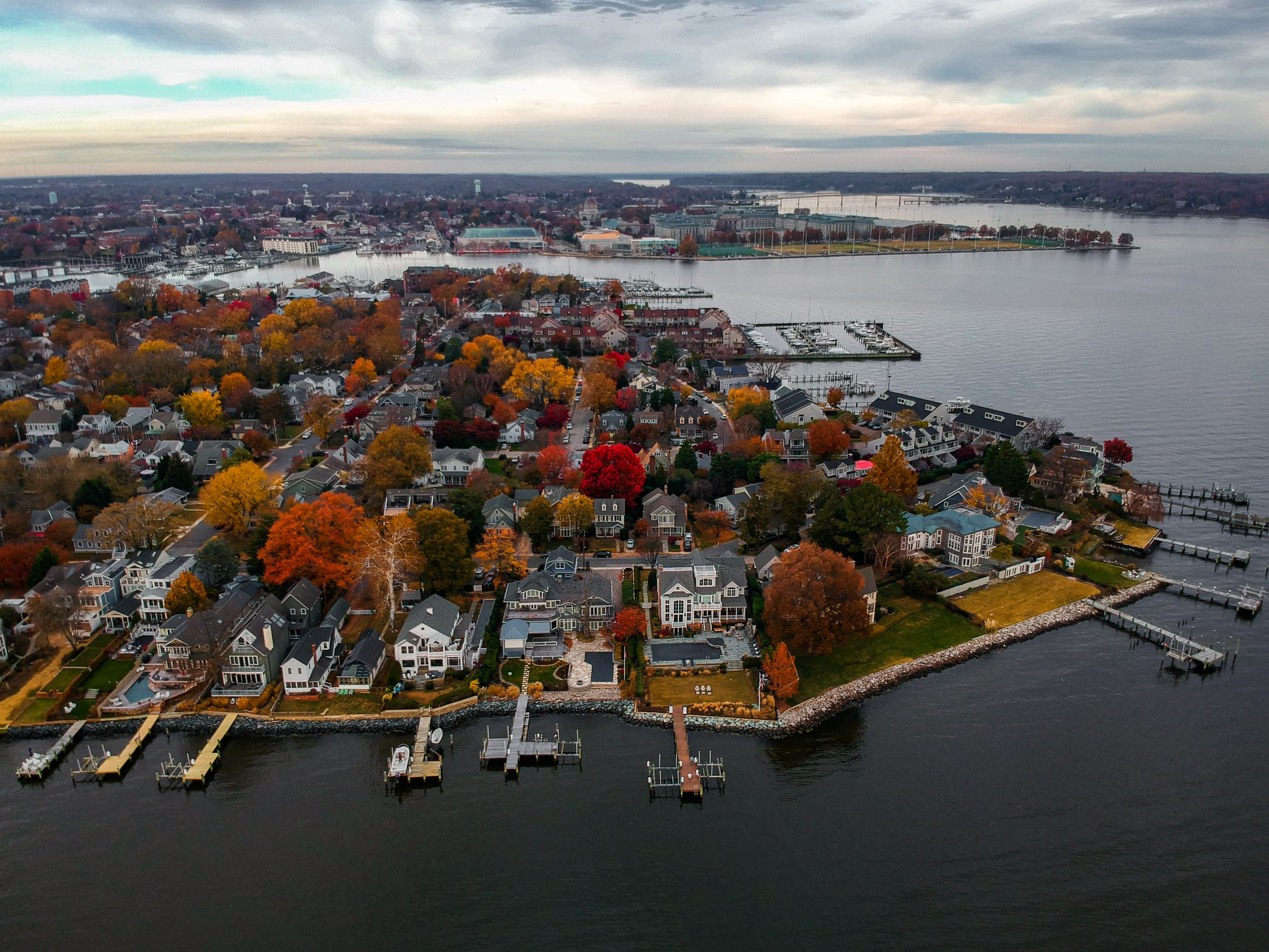 DJI_0255.jpg