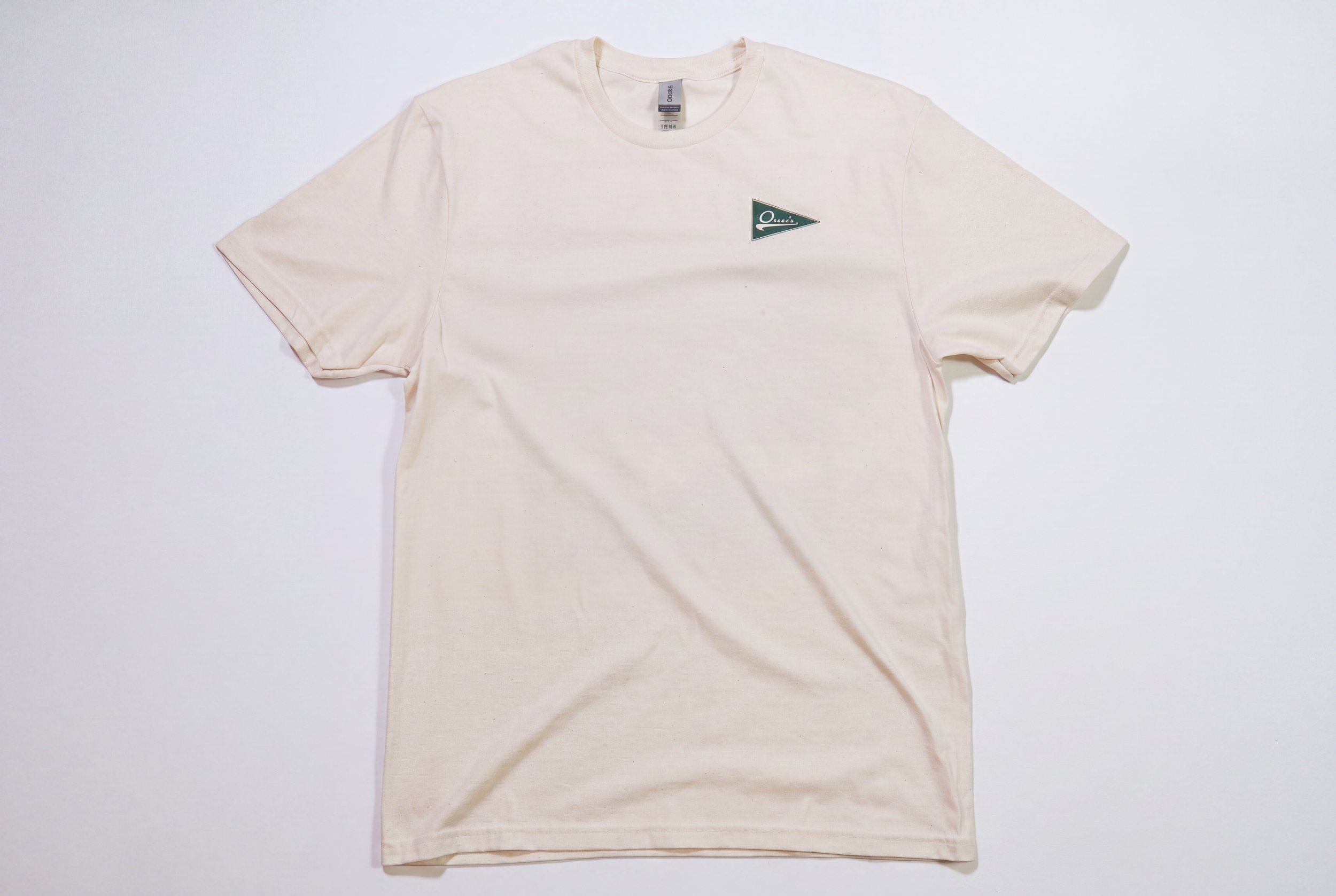 Shirt Front.png