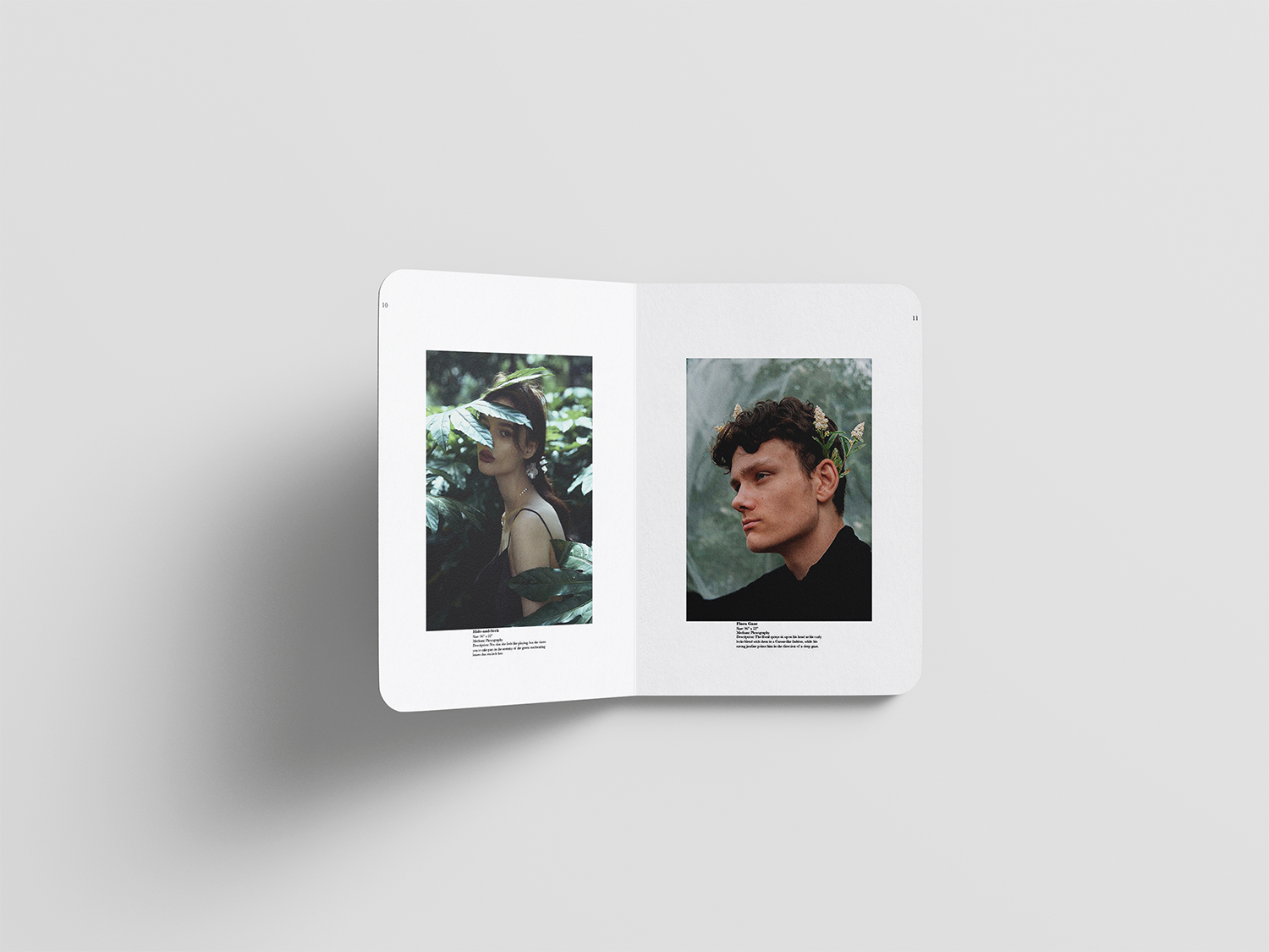 Mockup_10-11.png