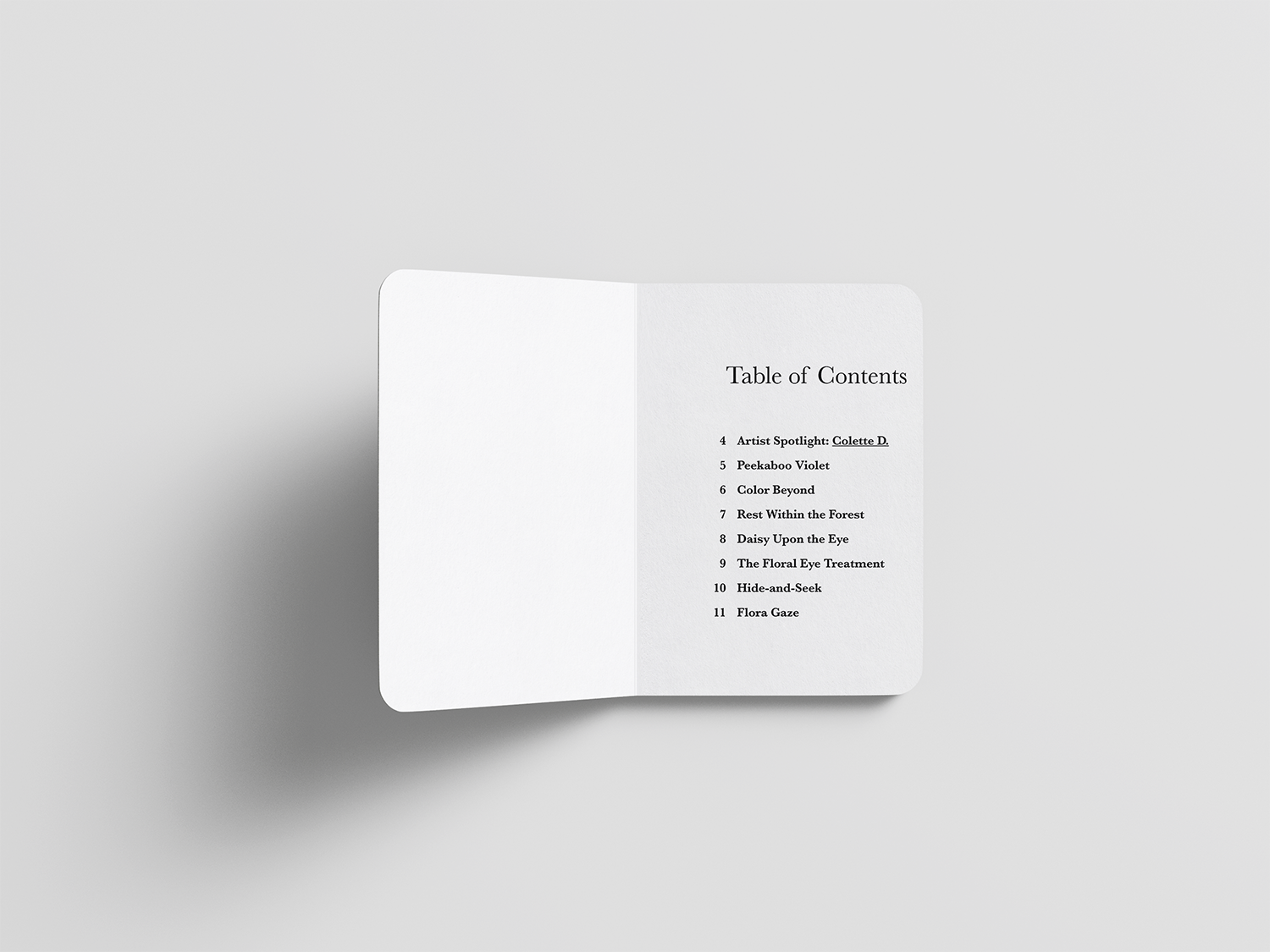 Mockup_2-3.png