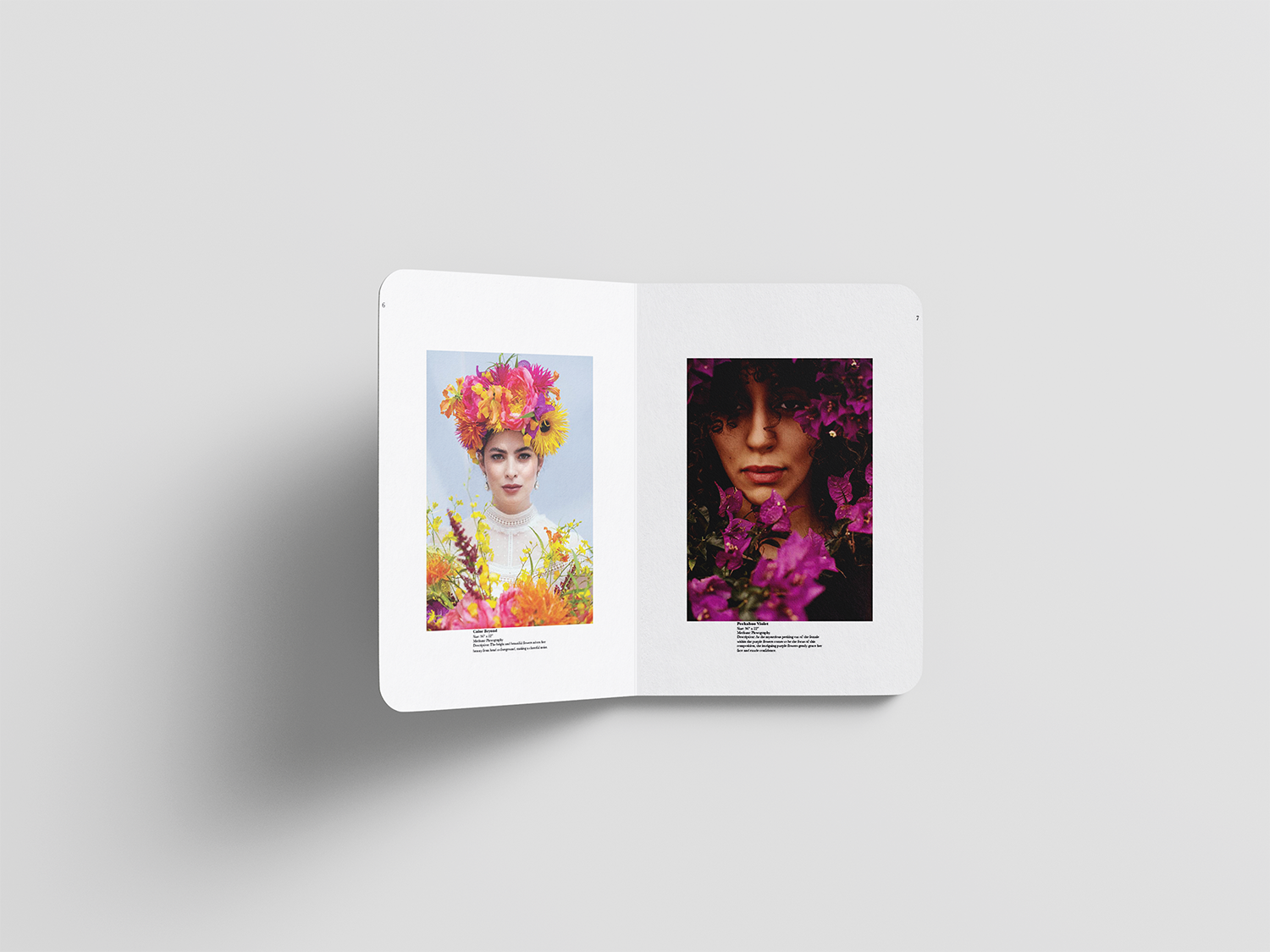 Mockup_6-7.png