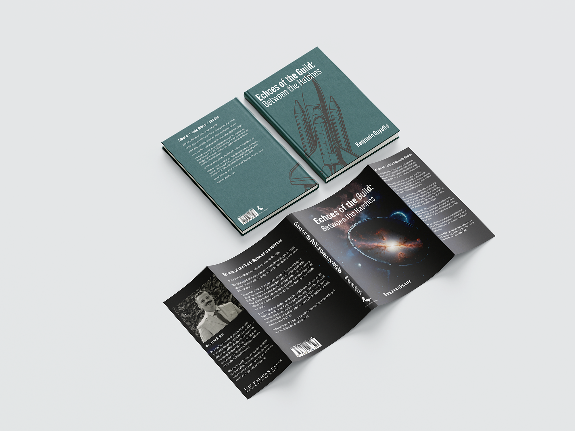Book_Dust_Jacket_Mockup_5.png