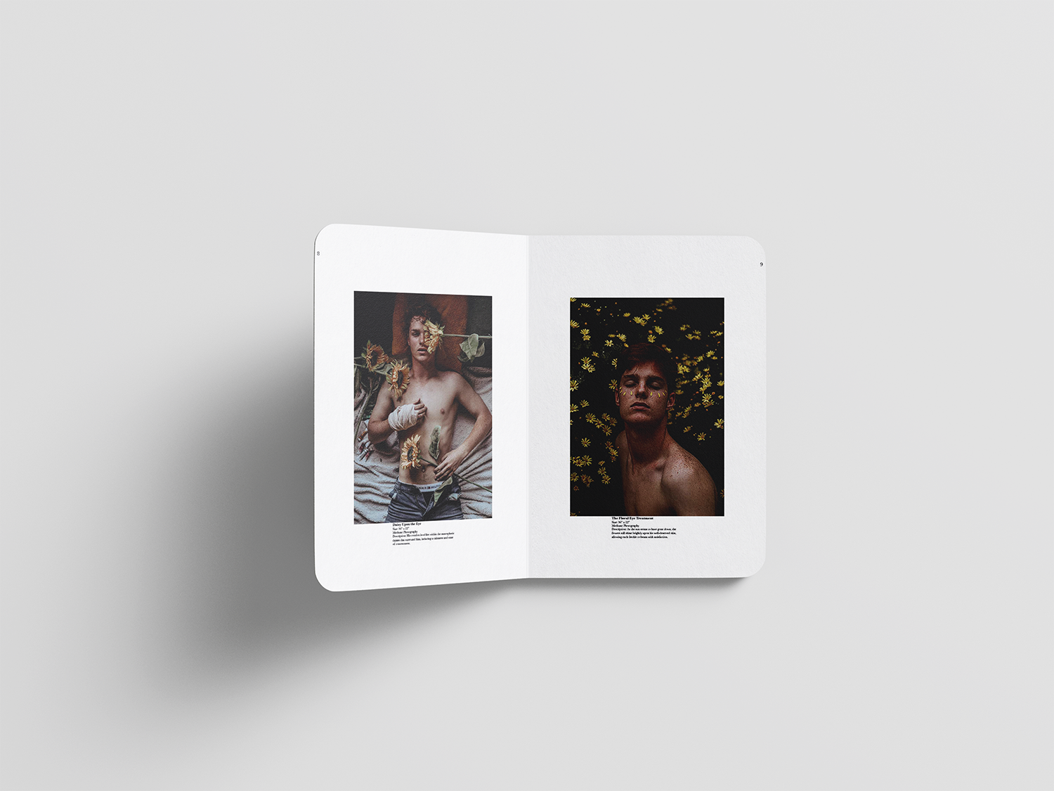 Mockup_8-9.png