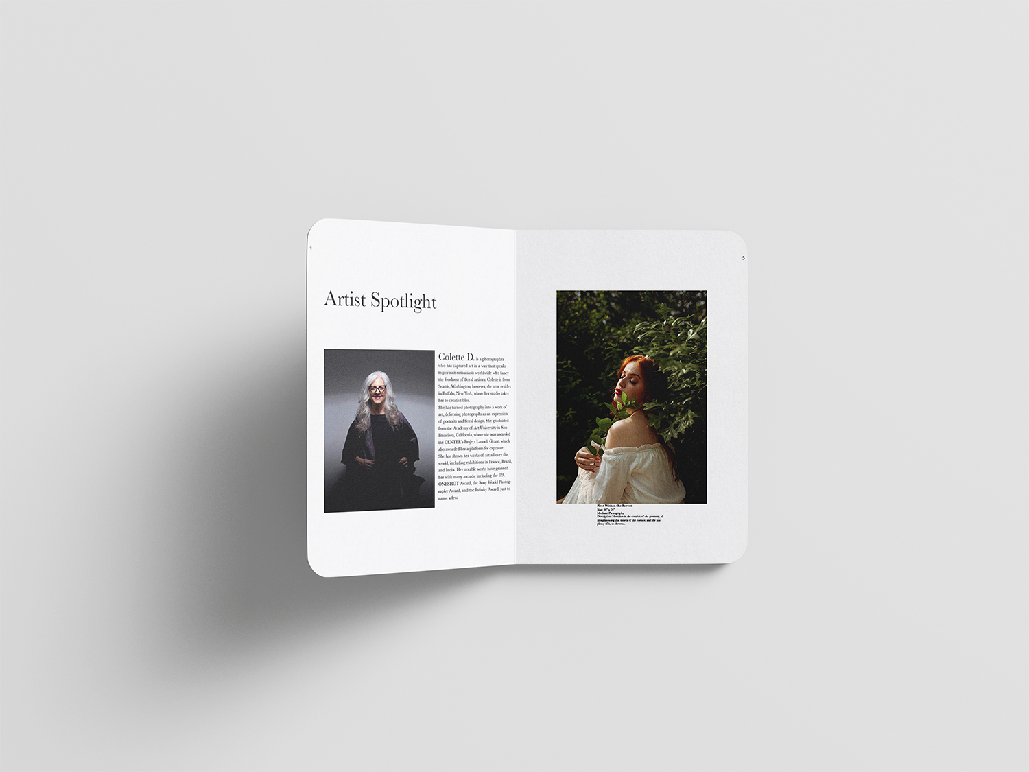Mockup_4-5.png