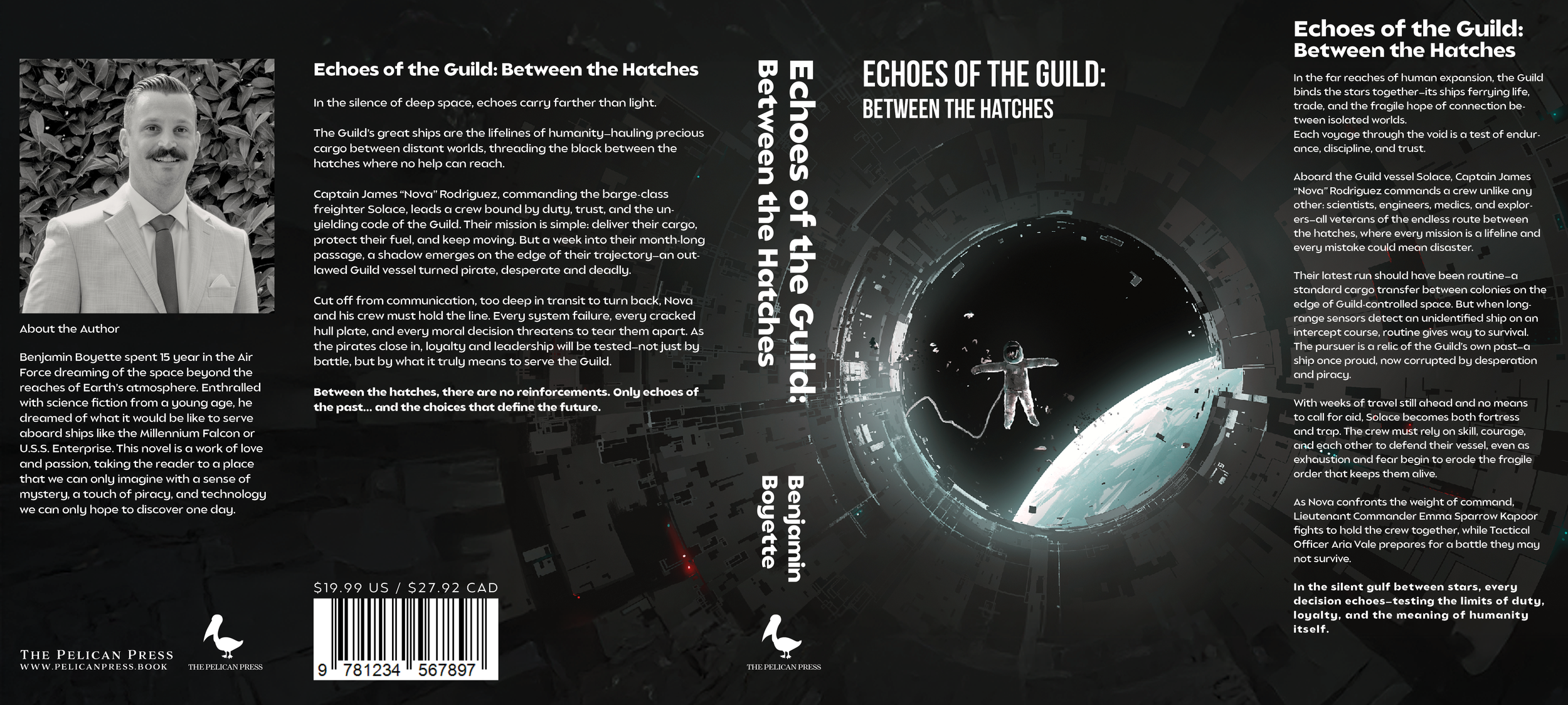 GRA340_Module 5_Benjamin Boyette.png