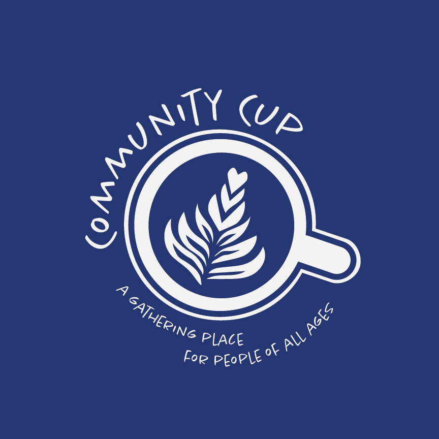 Community Cup