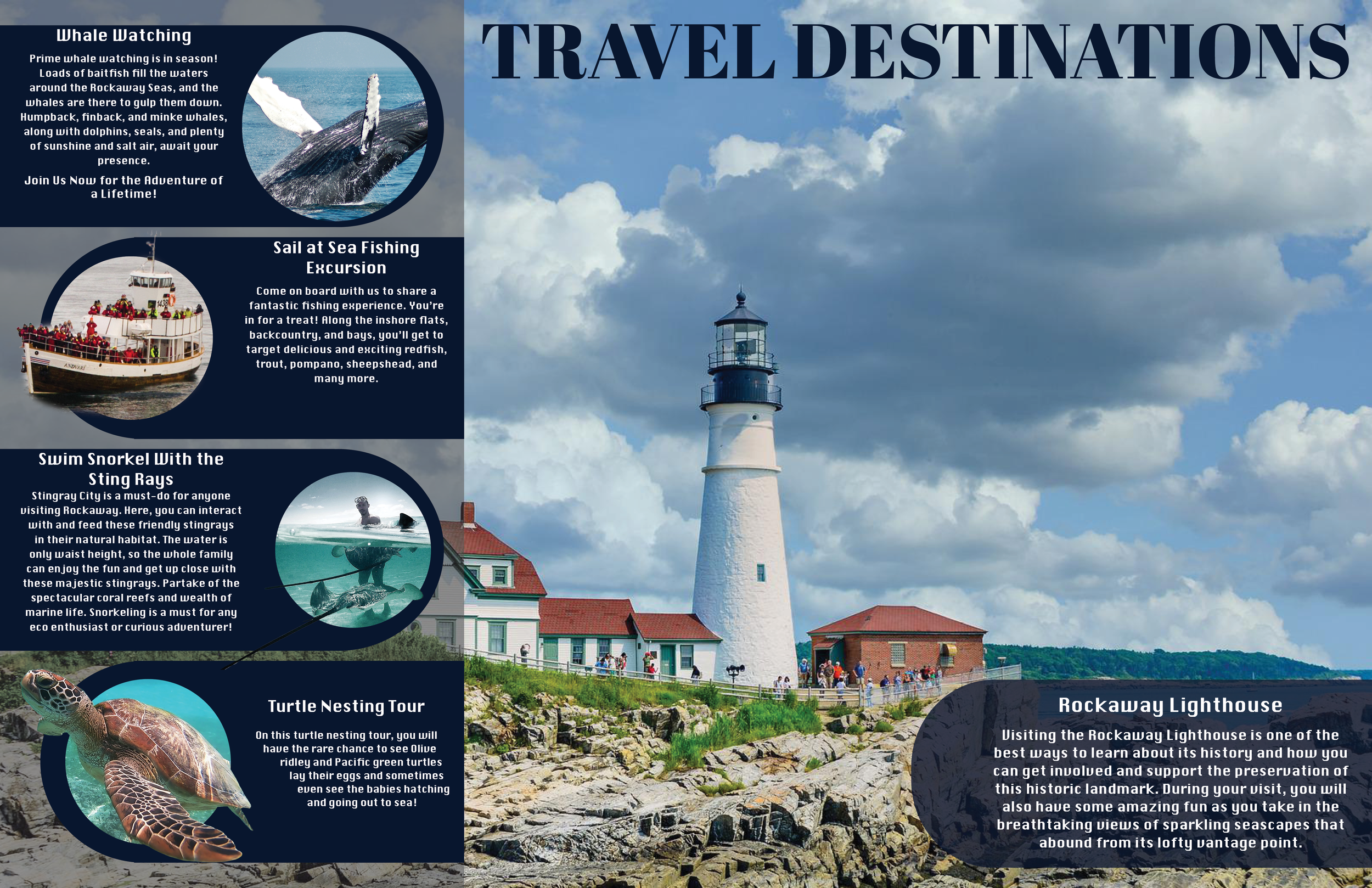 GRA350_Project 2 Brochure_Benjamin Boyette2.png