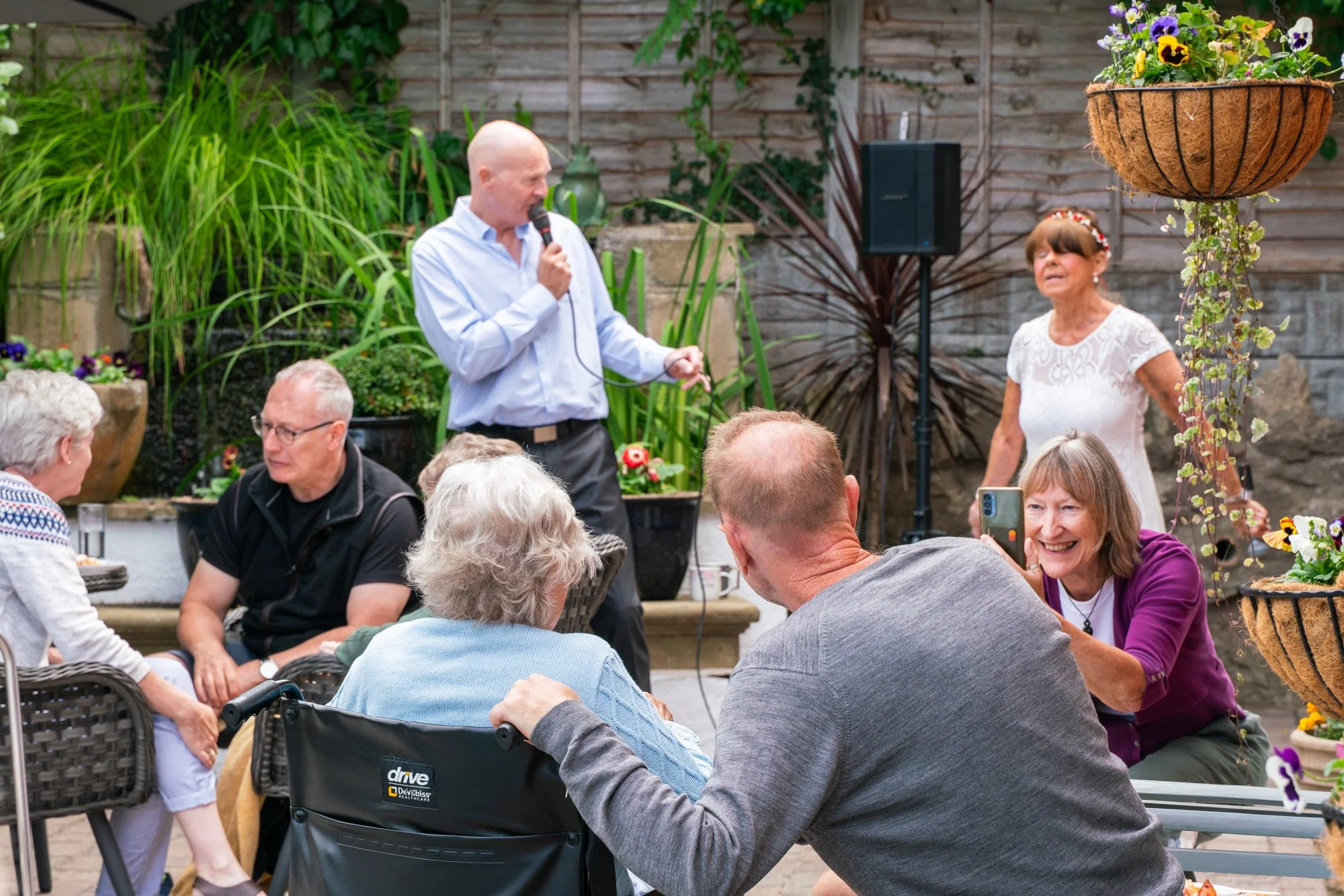 Woodcroft_2026.08.13_Summer BBQ-31.jpg