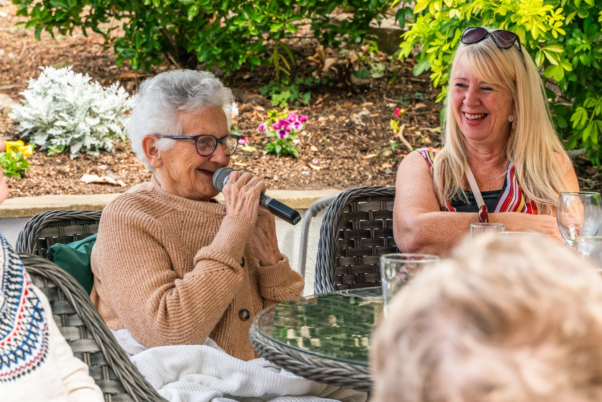 Woodcroft_2026.08.13_Summer BBQ-35.jpg