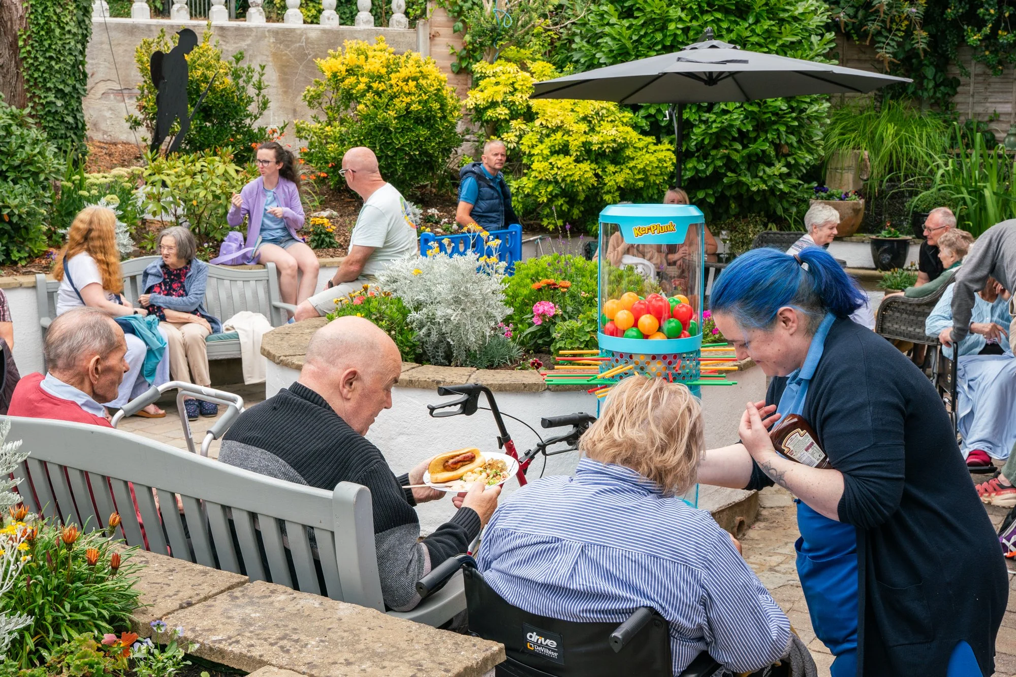 Woodcroft_2026.08.13_Summer BBQ-23.jpg