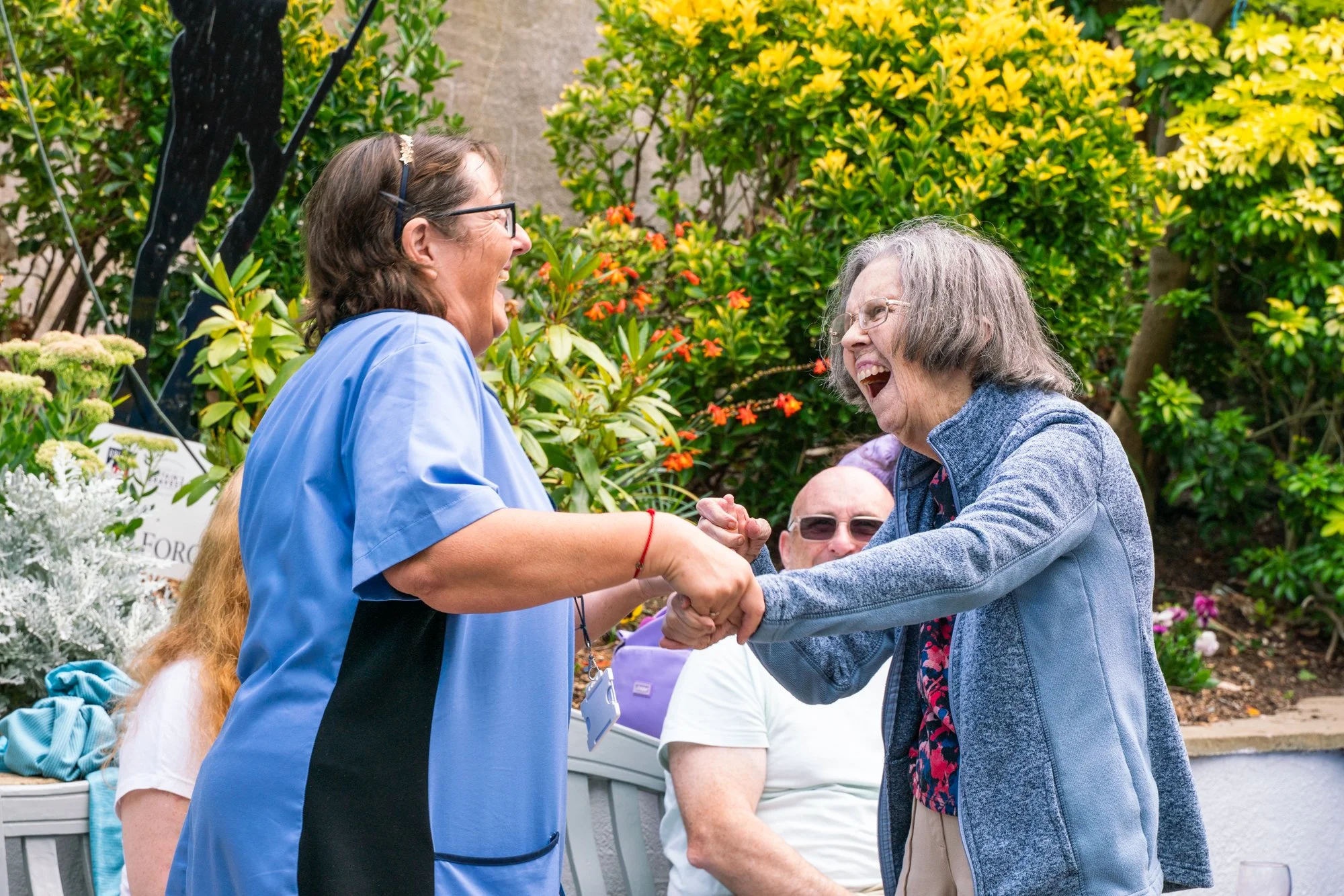 Woodcroft_2026.08.13_Summer BBQ-45.jpg