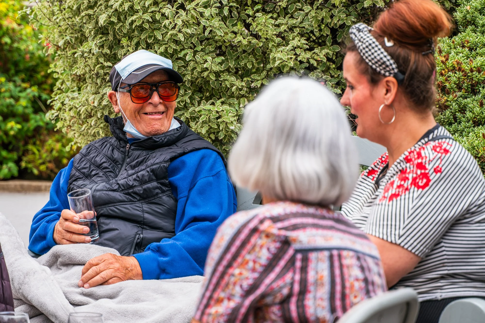 Woodcroft_2026.08.13_Summer BBQ-21.jpg