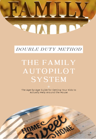 family autopilot.png