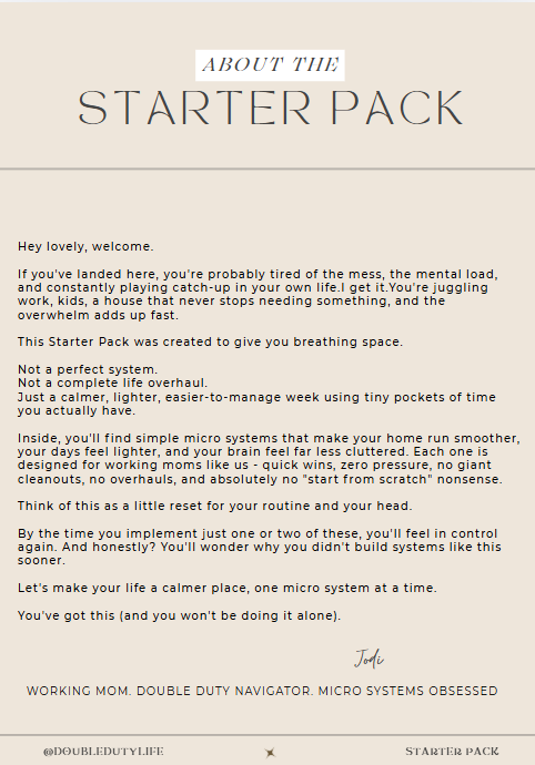 starter pack - welcome.png