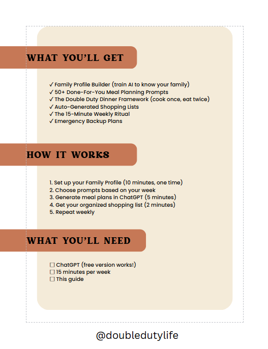 meal reset - contents.png