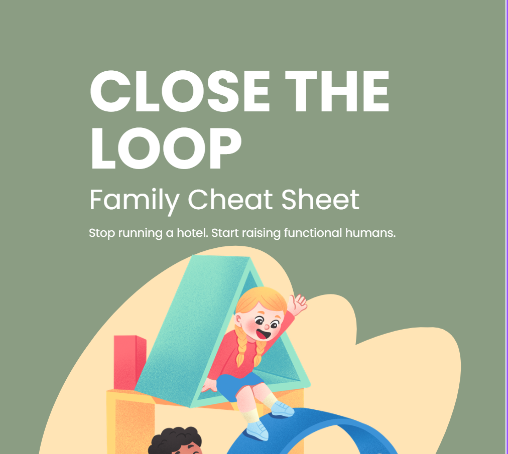 close the loop cover.png