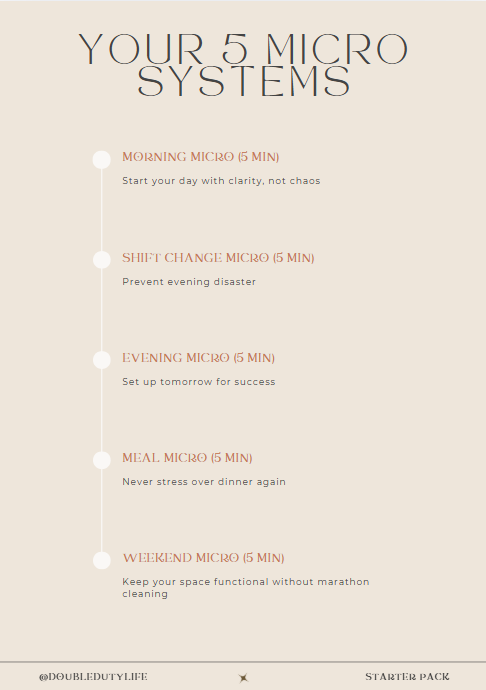 starter pack - 5.png