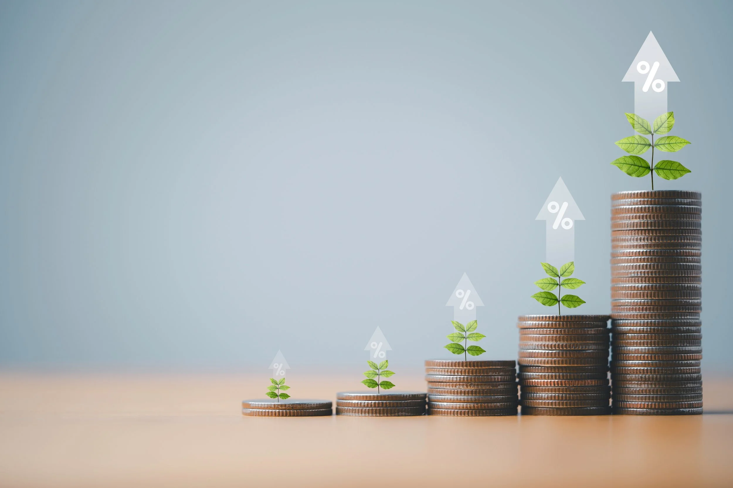 The IUL - Indexed Universal Life