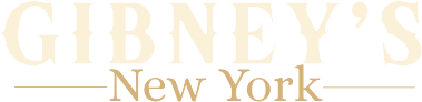 Gibney's NYC