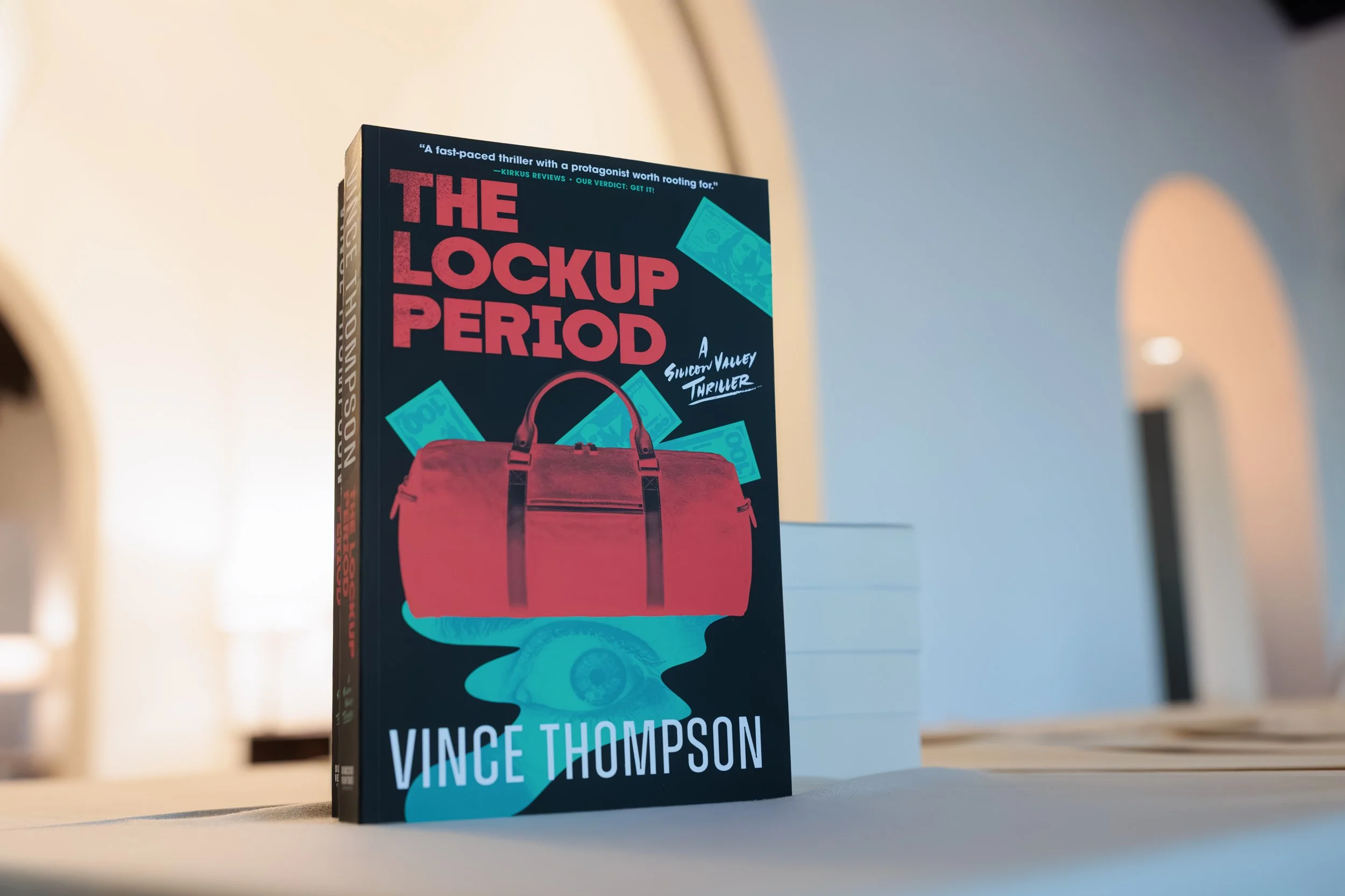 Paperback