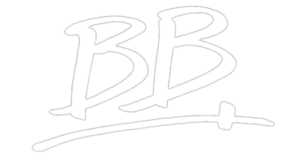 Bob Bullen - Chicago-based actor, creator, singer