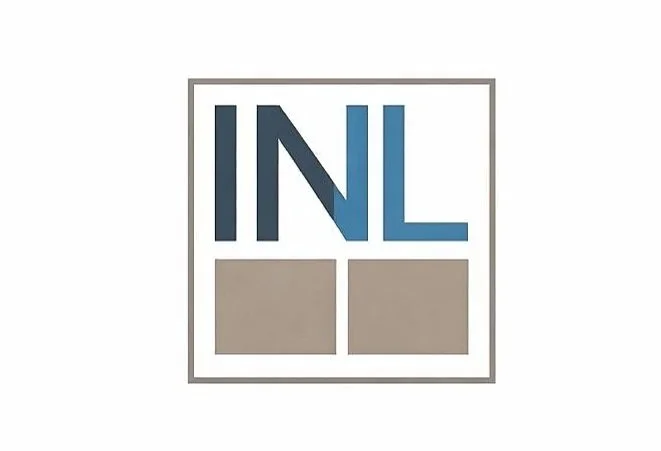 INL Construction Ltd