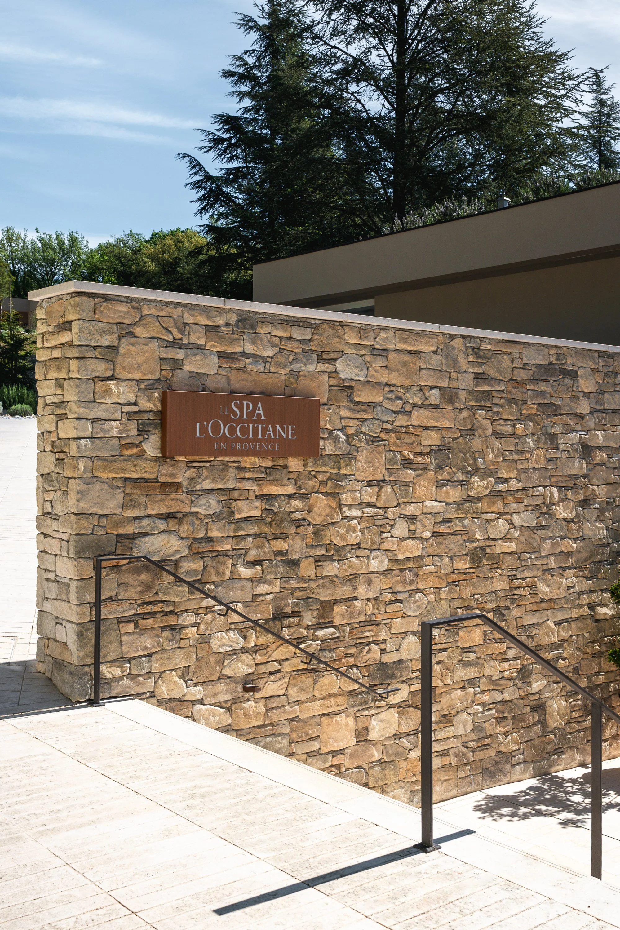 26-04-20-sans titre-14.jpg