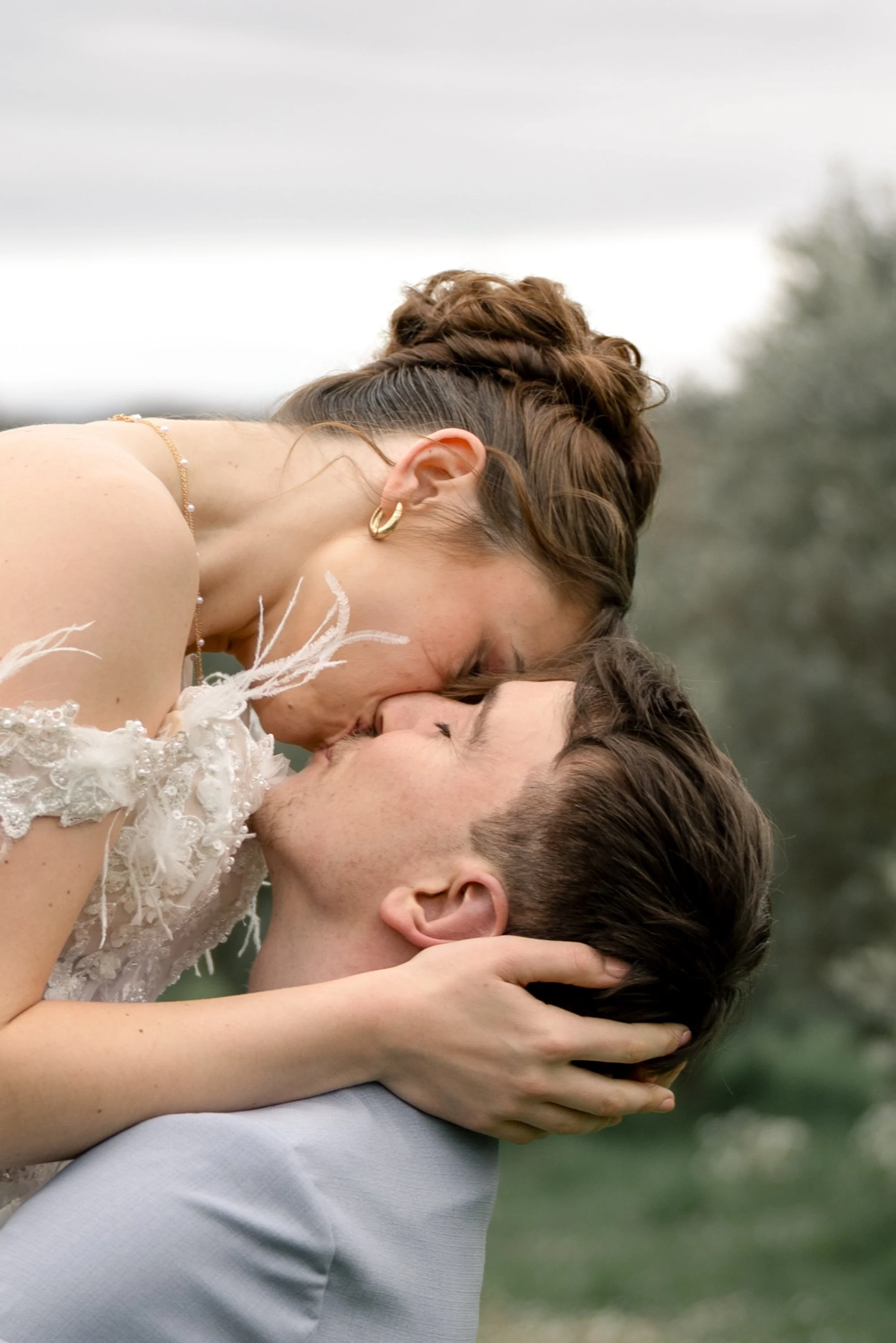 26-03-15-sans titre-119.jpg